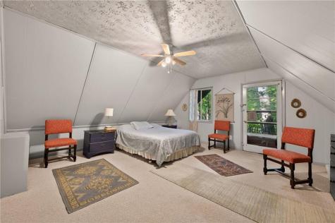 8624 Old Dial Blue Ridge GA 30513