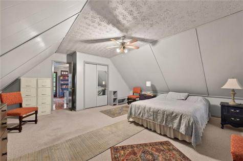 8624 Old Dial Blue Ridge GA 30513