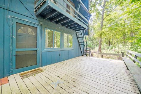 8624 Old Dial Blue Ridge GA 30513