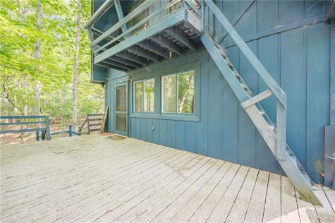 8624 Old Dial Blue Ridge GA 30513