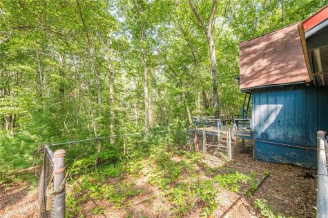 8624 Old Dial Blue Ridge GA 30513