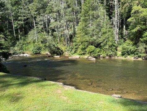 8624 Old Dial Blue Ridge GA 30513