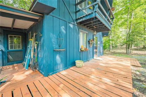 8624 Old Dial Blue Ridge GA 30513