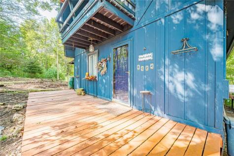8624 Old Dial Blue Ridge GA 30513