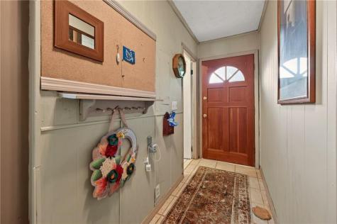 8624 Old Dial Blue Ridge GA 30513