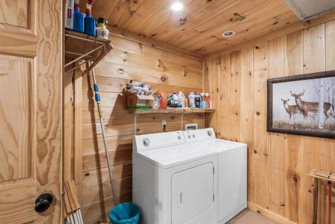 278 Arapaho Walk Mineral Bluff GA 30559