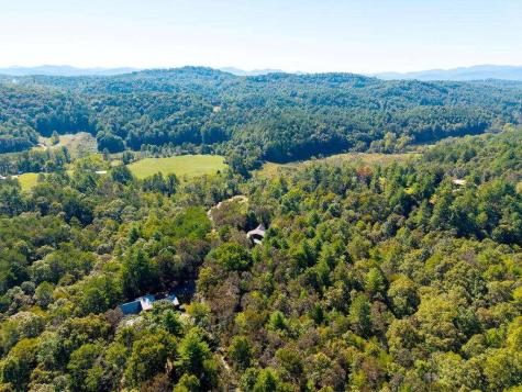 278 Arapaho Walk Mineral Bluff GA 30559