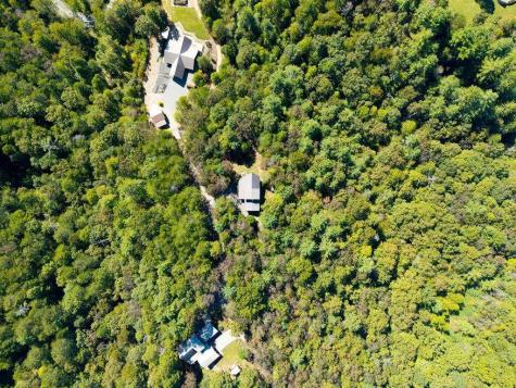 278 Arapaho Walk Mineral Bluff GA 30559