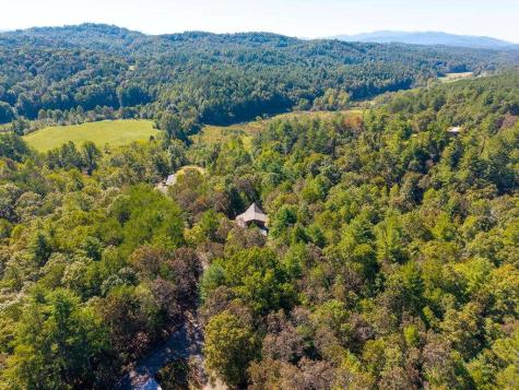 278 Arapaho Walk Mineral Bluff GA 30559