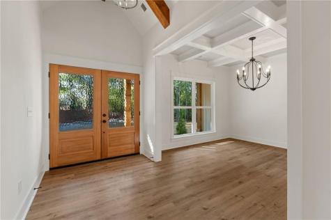 25 Riverhouse Drive Dahlonega GA 30533