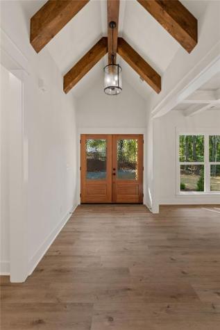 25 Riverhouse Drive Dahlonega GA 30533