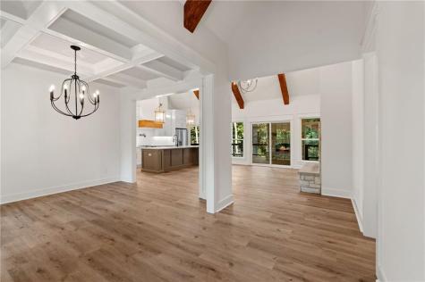 25 Riverhouse Drive Dahlonega GA 30533