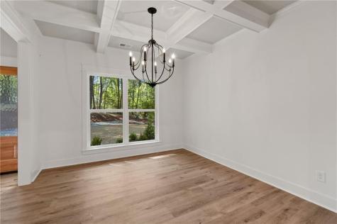 25 Riverhouse Drive Dahlonega GA 30533