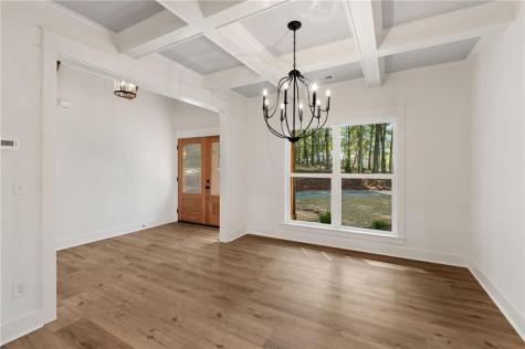 25 Riverhouse Drive Dahlonega GA 30533