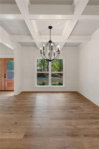 25 Riverhouse Drive Dahlonega GA 30533