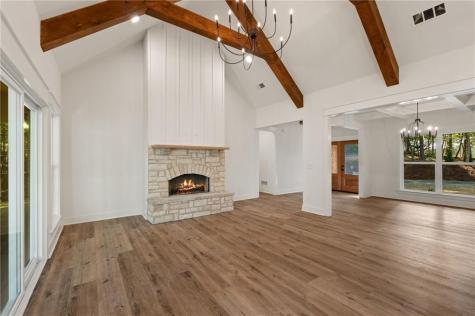 25 Riverhouse Drive Dahlonega GA 30533
