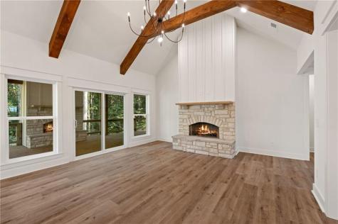 25 Riverhouse Drive Dahlonega GA 30533