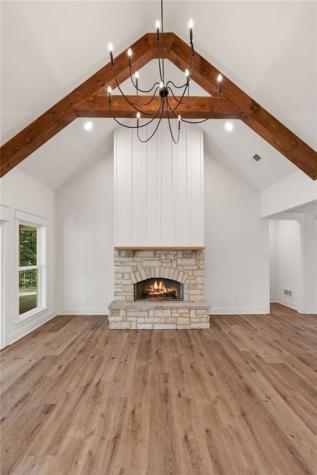 25 Riverhouse Drive Dahlonega GA 30533