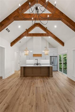 25 Riverhouse Drive Dahlonega GA 30533