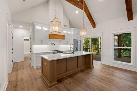 25 Riverhouse Drive Dahlonega GA 30533