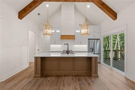 25 Riverhouse Drive Dahlonega GA 30533