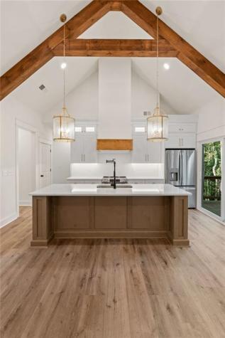 25 Riverhouse Drive Dahlonega GA 30533