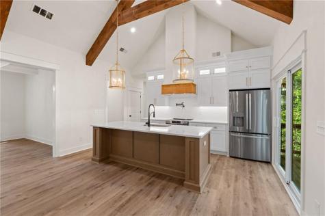 25 Riverhouse Drive Dahlonega GA 30533