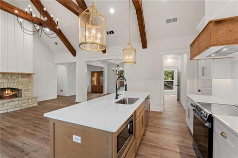 25 Riverhouse Drive Dahlonega GA 30533