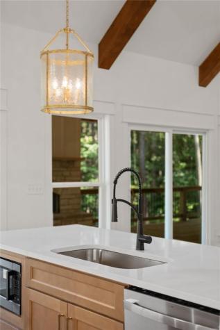 25 Riverhouse Drive Dahlonega GA 30533