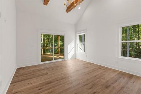 25 Riverhouse Drive Dahlonega GA 30533