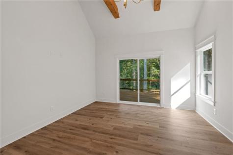 25 Riverhouse Drive Dahlonega GA 30533