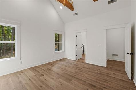 25 Riverhouse Drive Dahlonega GA 30533