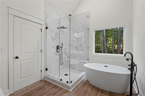25 Riverhouse Drive Dahlonega GA 30533
