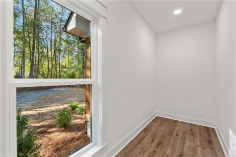 25 Riverhouse Drive Dahlonega GA 30533