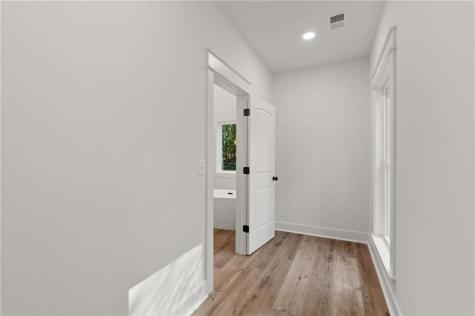 25 Riverhouse Drive Dahlonega GA 30533