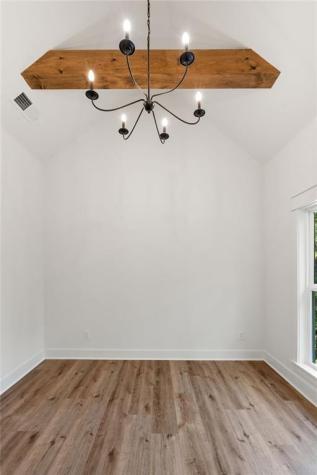 25 Riverhouse Drive Dahlonega GA 30533