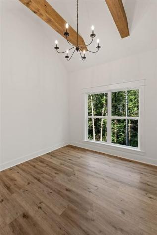 25 Riverhouse Drive Dahlonega GA 30533