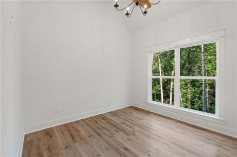 25 Riverhouse Drive Dahlonega GA 30533