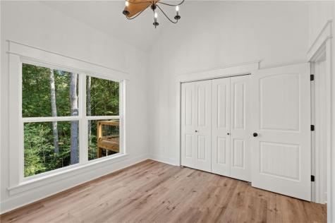 25 Riverhouse Drive Dahlonega GA 30533