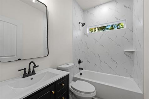 25 Riverhouse Drive Dahlonega GA 30533
