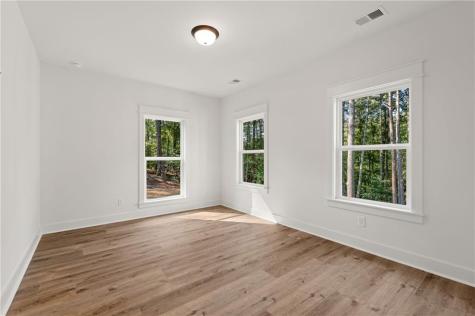 25 Riverhouse Drive Dahlonega GA 30533