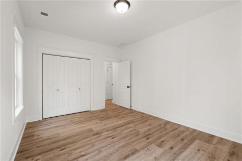 25 Riverhouse Drive Dahlonega GA 30533