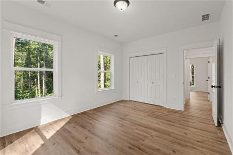 25 Riverhouse Drive Dahlonega GA 30533
