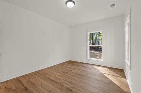 25 Riverhouse Drive Dahlonega GA 30533
