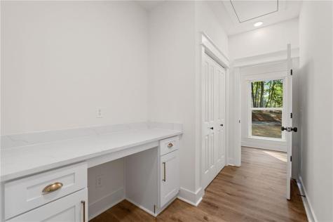 25 Riverhouse Drive Dahlonega GA 30533