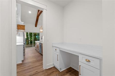 25 Riverhouse Drive Dahlonega GA 30533