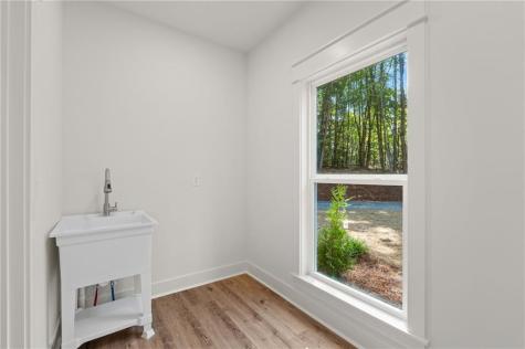 25 Riverhouse Drive Dahlonega GA 30533