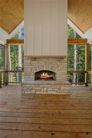25 Riverhouse Drive Dahlonega GA 30533