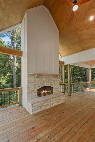 25 Riverhouse Drive Dahlonega GA 30533