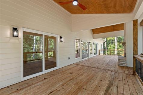 25 Riverhouse Drive Dahlonega GA 30533